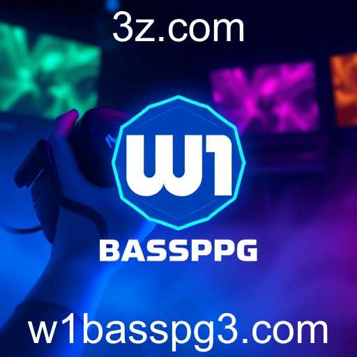 Evolução e Tendências do Site de Jogos Brasileiro