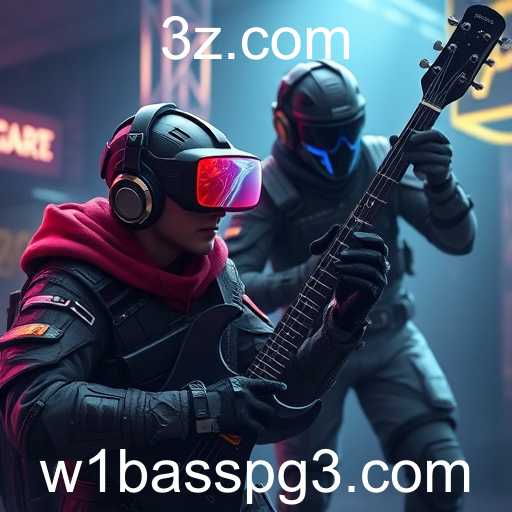 Tendências Emergentes no Mundo dos Jogos Online