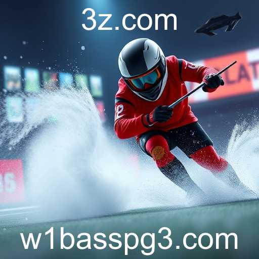 A Evolução e Tendências Atuais do w1 basspg