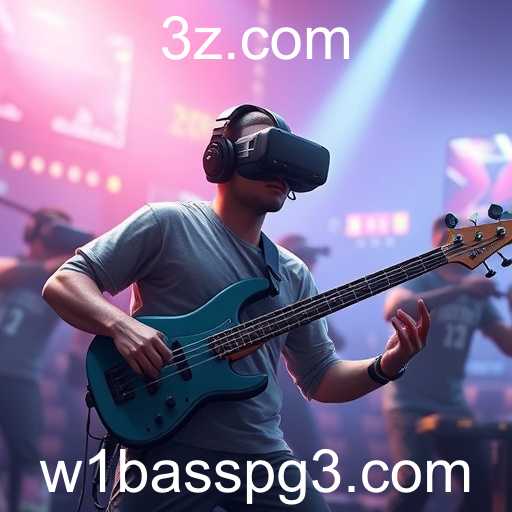 A Evolução dos Jogos Multiplayer em 2026