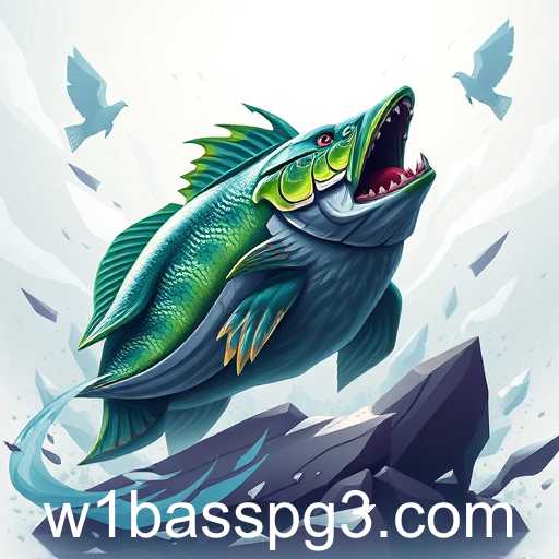 Expansão e Desafios no Setor de Jogos Online