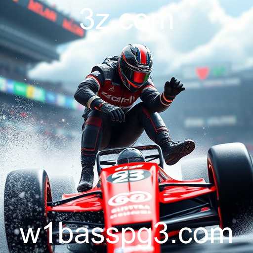 Notícias da Empresa