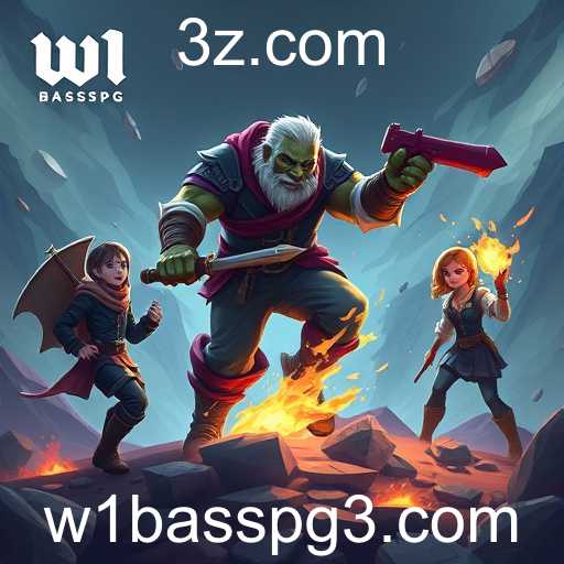 Explorando o Futuro dos Jogos em Língua Portuguesa