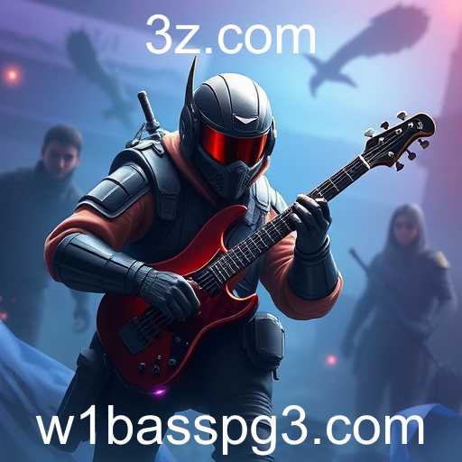 Novidades e Atualizações no Mundo dos Jogos