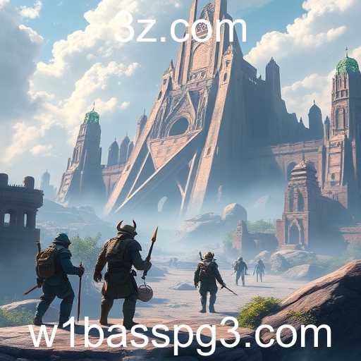 Tendências e Inovações nos Jogos Online