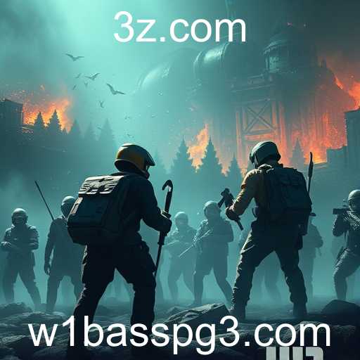 Tendências e Inovações no Mundo dos Jogos em 2026