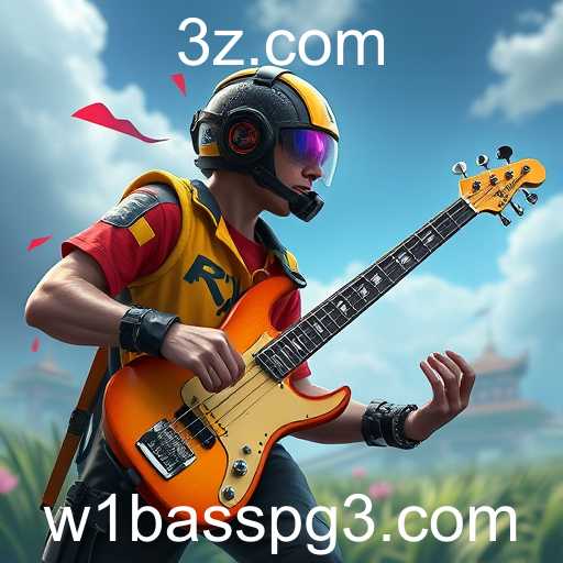 A Revolução dos Jogos Online em 2026