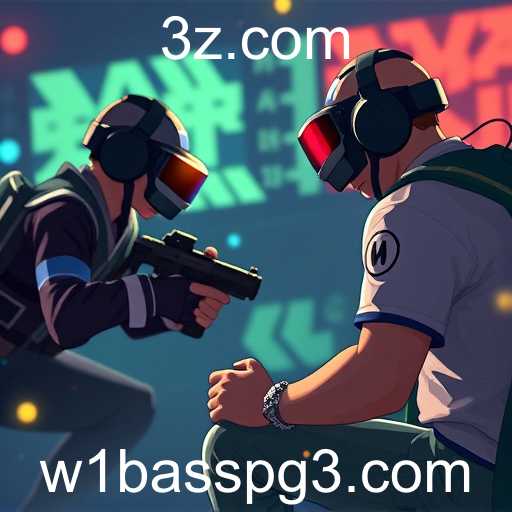 A Ascensão dos Jogos Digitais em 2026