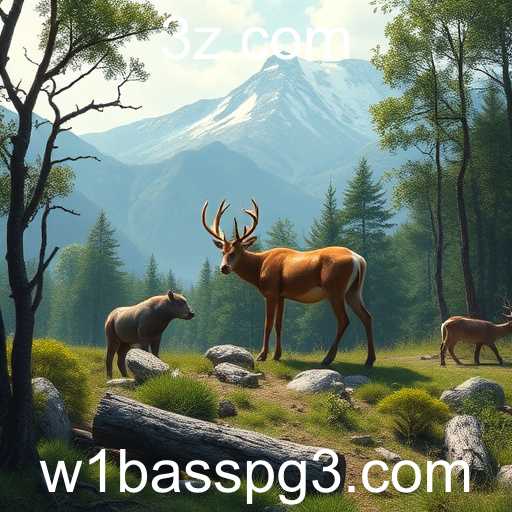 Novidades Emocionantes no Mundo dos Jogos