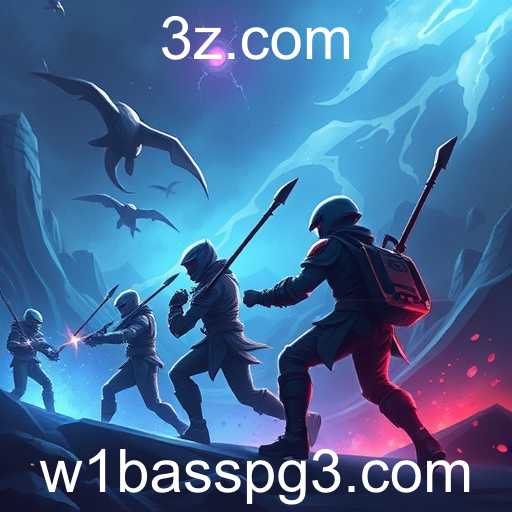 Evolução dos Jogos Online e a Influência das Palavras-Chave