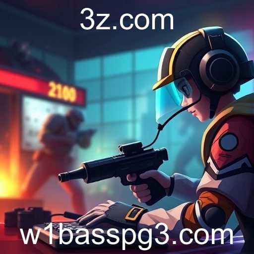 Inovações e Desafios no Cenário dos Jogos Online