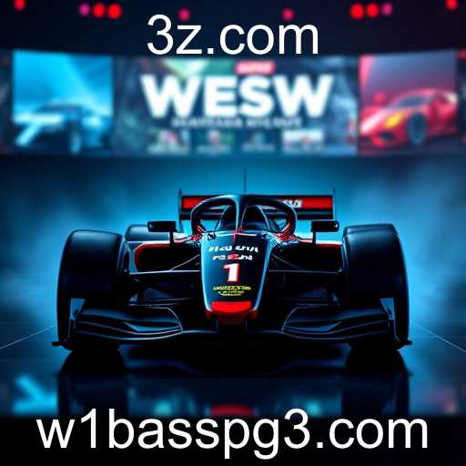 w1 basspg