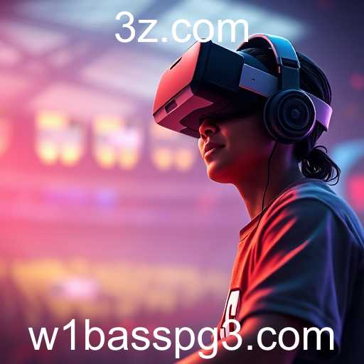 Explorando Novidades e Dinâmicas do Mundo dos Games