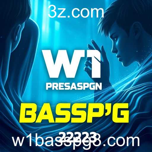 w1 basspg