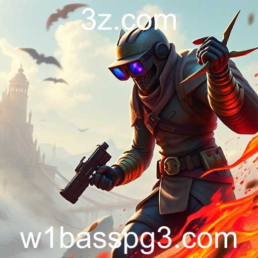 Tendências de Jogos e Tecnologia