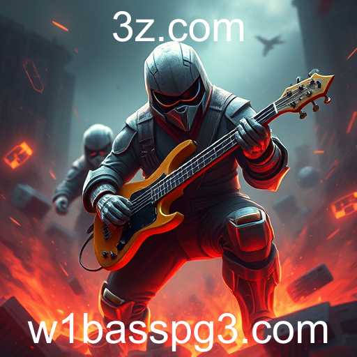 Revolução nos Jogos Online em 2026