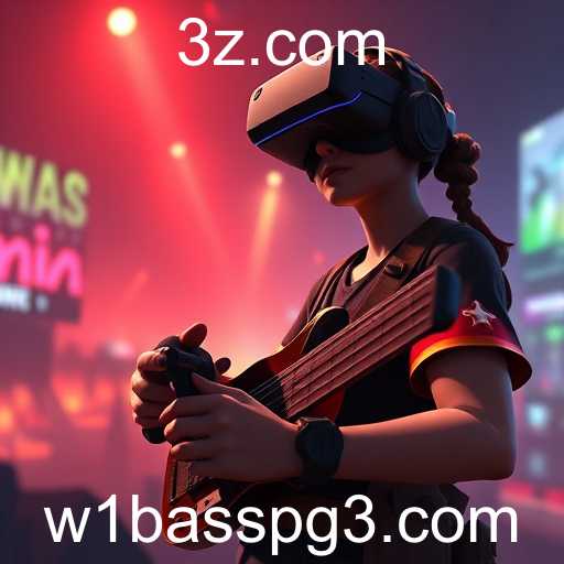 Notícias da Empresa