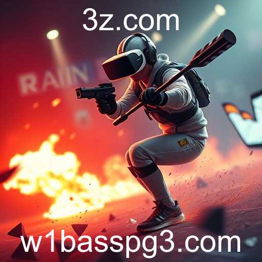 Tendências e Transformações no Mundo dos Games