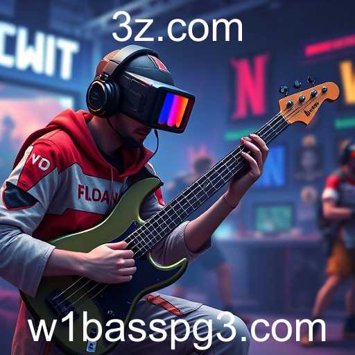 Novidades e Tendências no Mundo dos Jogos para 2026