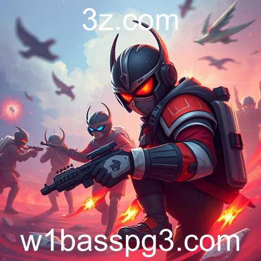 Evolução dos Jogos Online em Português