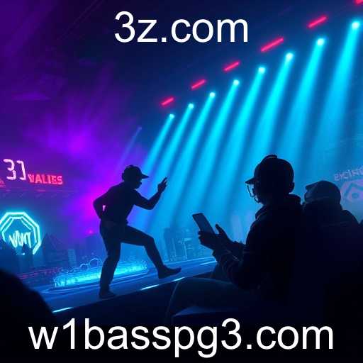 Notícias da Empresa