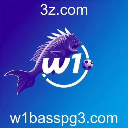 O Crescimento dos Jogos Online em 2026