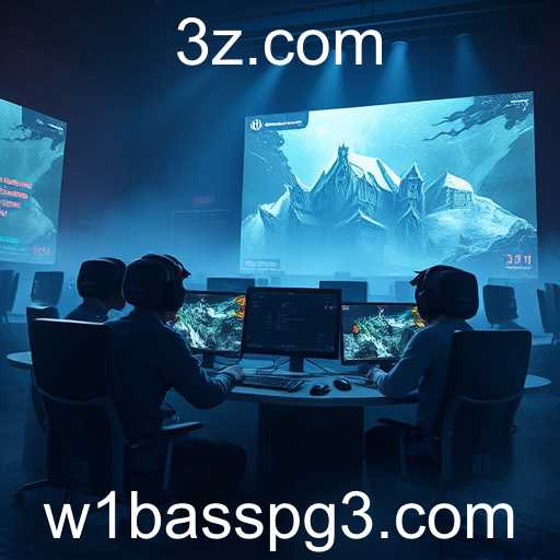 O Impacto dos Jogos Online em 2026