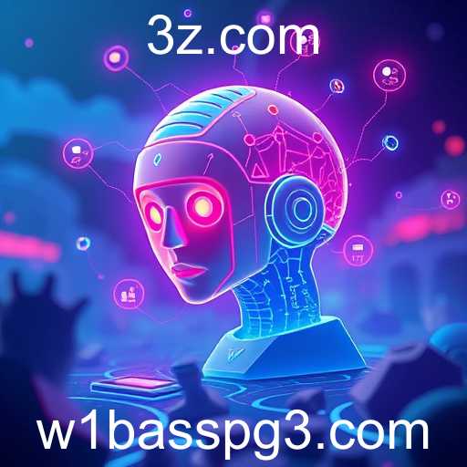 O Impacto da Inteligência Artificial nos Jogos Online