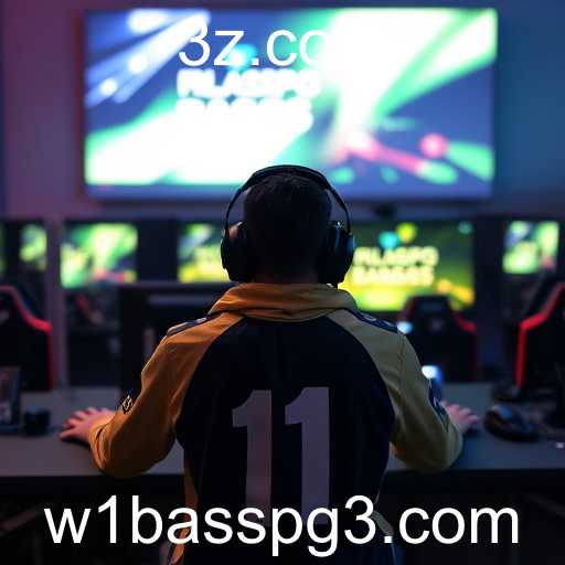 O Impacto dos eSports na Cultura Brasileira