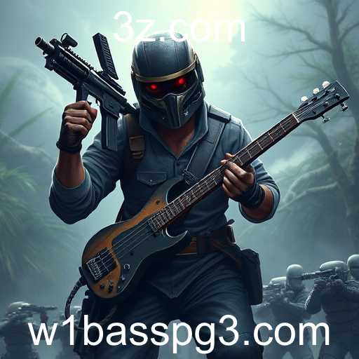 O Impacto dos Mods no Cenário de Jogos Online