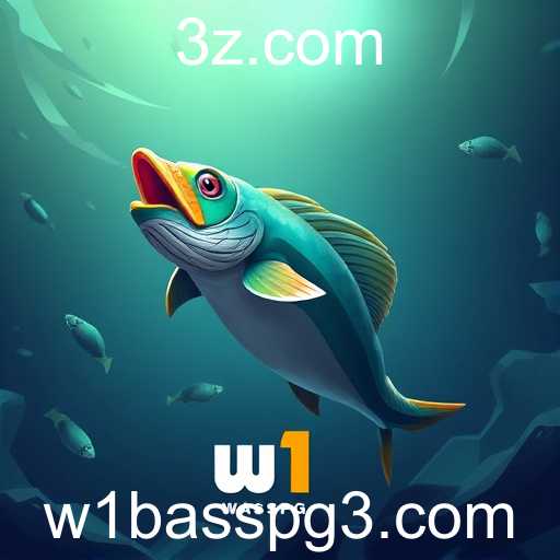 O Impacto do Novo Lançamento na Comunidade de Gamers