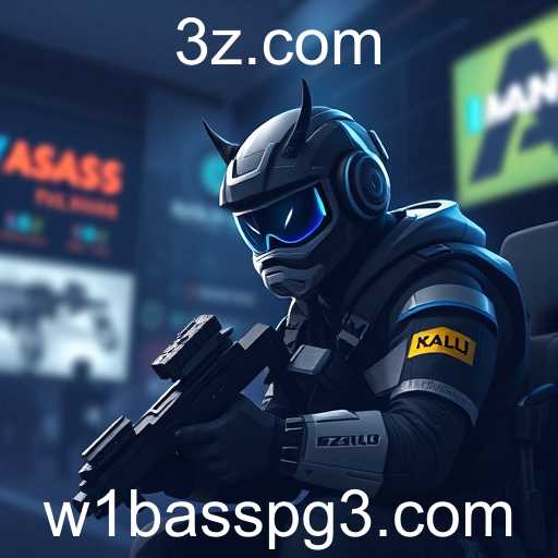 Inovações e Desafios em Jogos Digitais