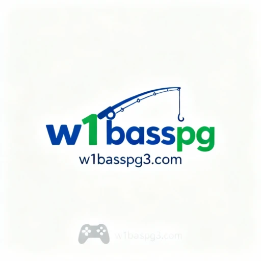 w1 basspg