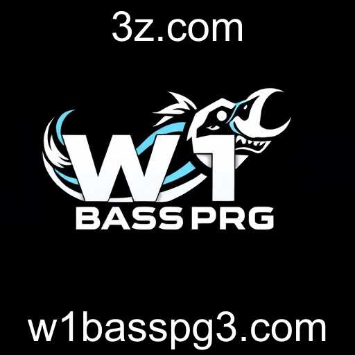 Novidades Eletrizantes em w1 basspg