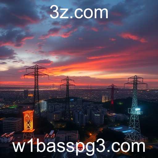 A Revolução dos Jogos Online em 2025