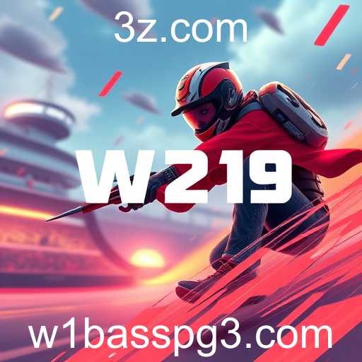 Ascensão do W1 BassPG no Cenário de Jogos Online