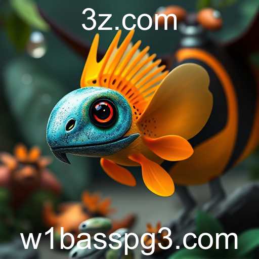 w1 basspg