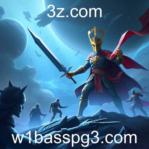 Notícias da Empresa