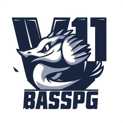 A Revolução dos Jogos com W1 Basspg