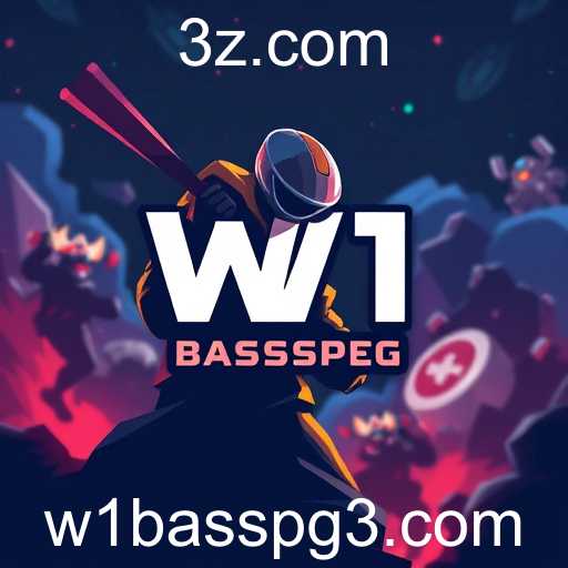 Revelações Inéditas Através do W1 Basspg